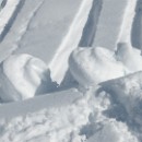 FFC Gabriele Markheiser 06